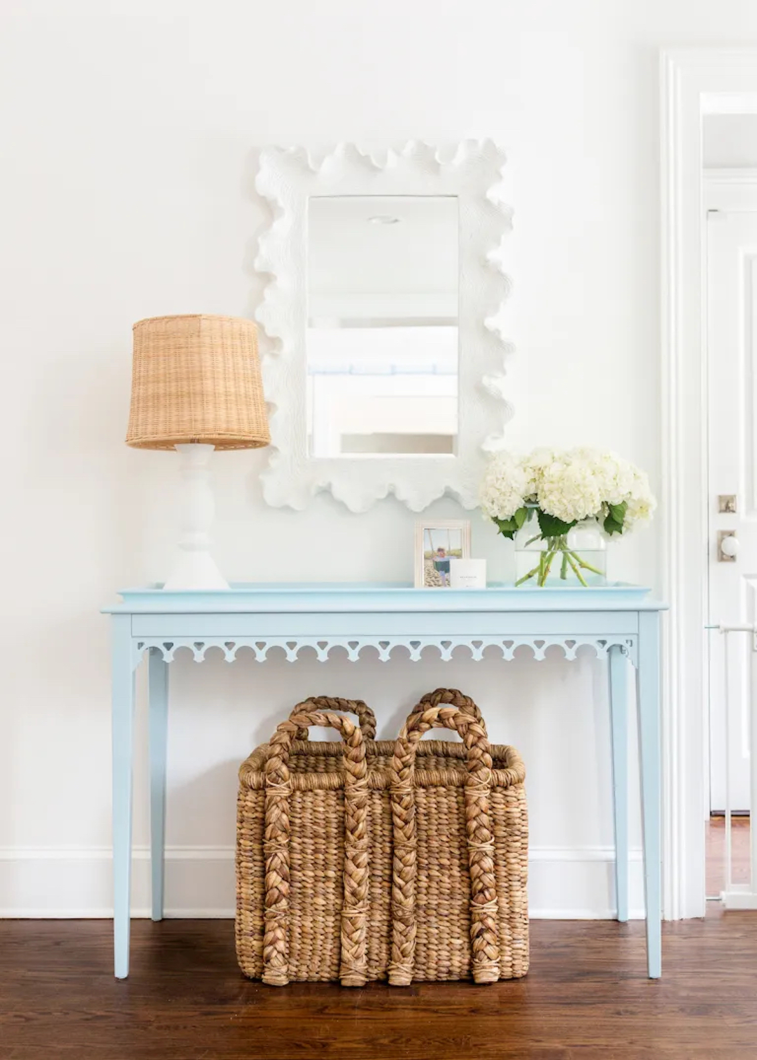 oomph-newport-console-table-hinting-blue