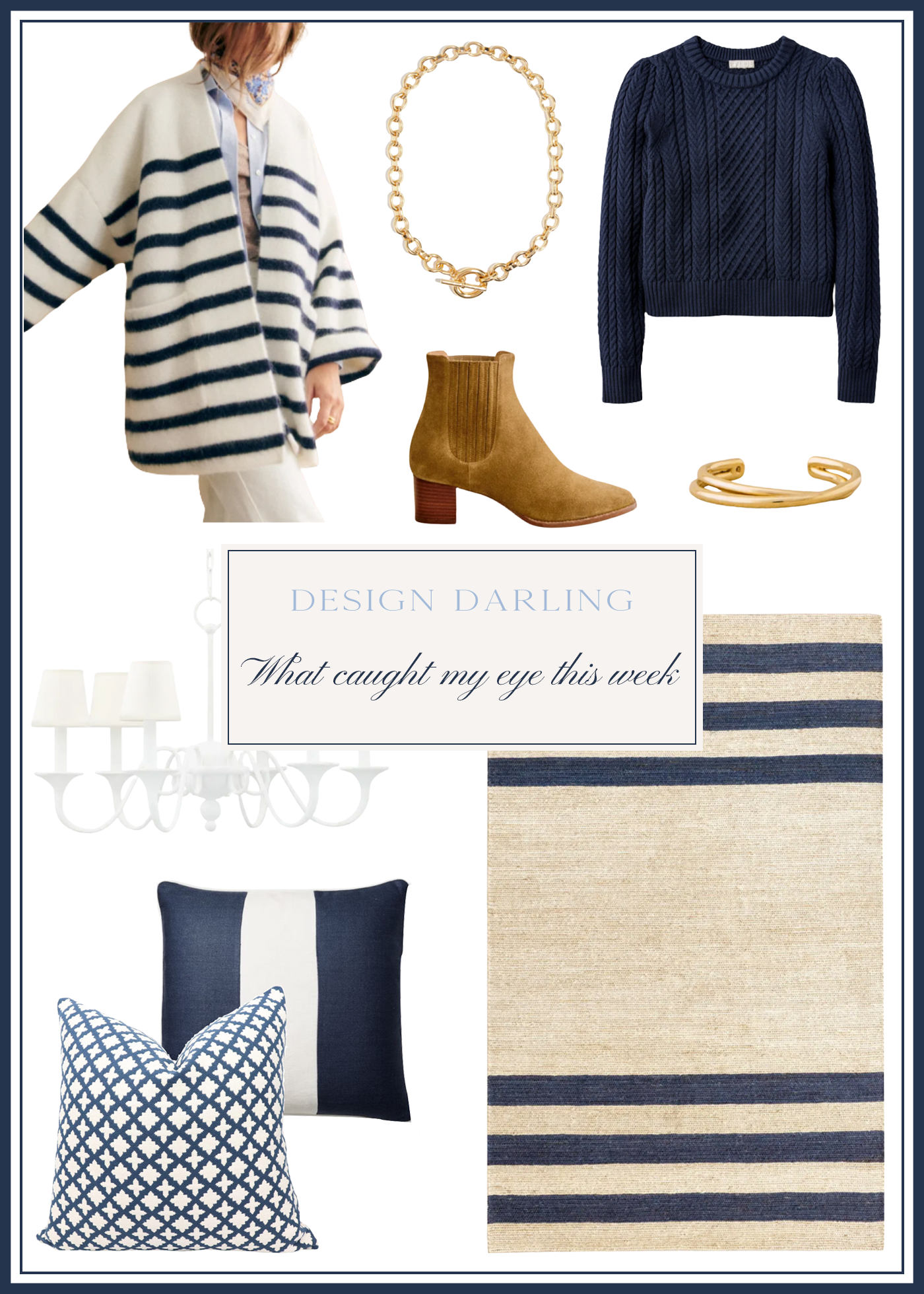 what caught my eye this week october 6