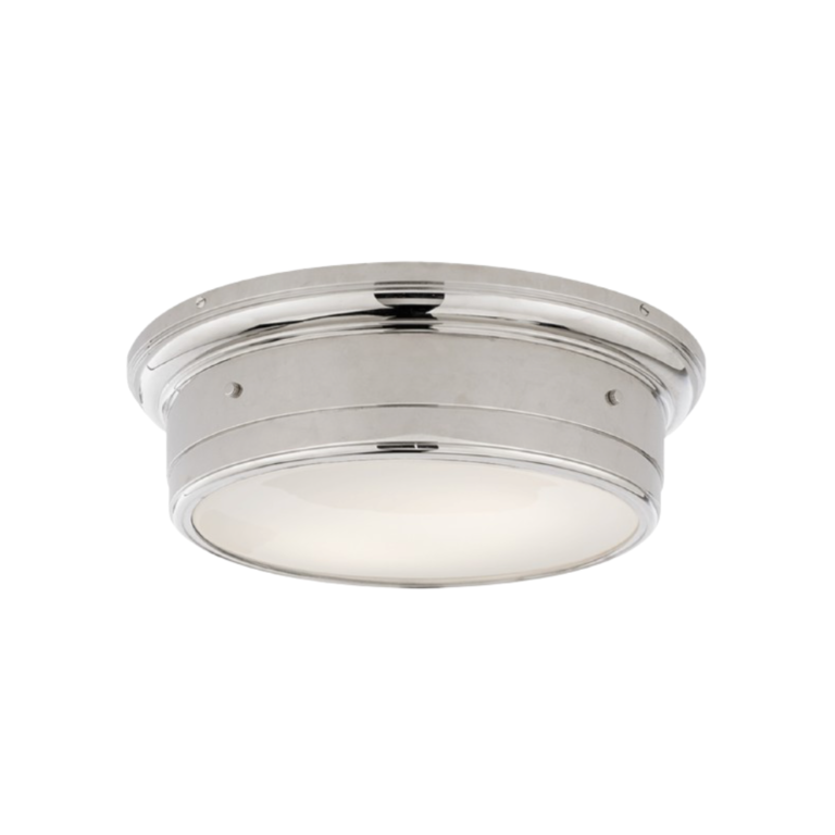 THE BEST LIGHT FIXTURES FROM VISUAL COMFORT | Design Darling