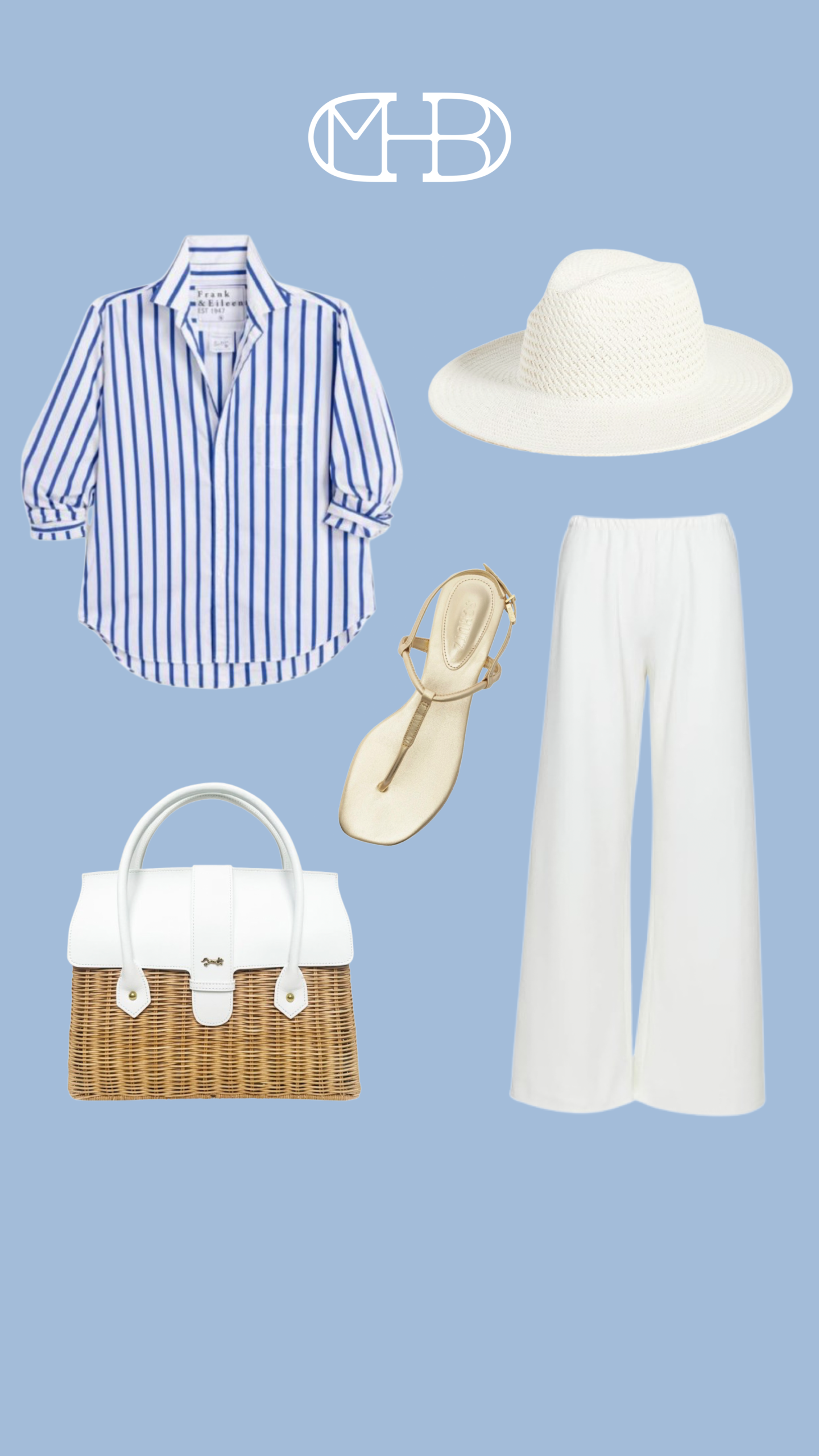 u.s. open outfit ideas 2026