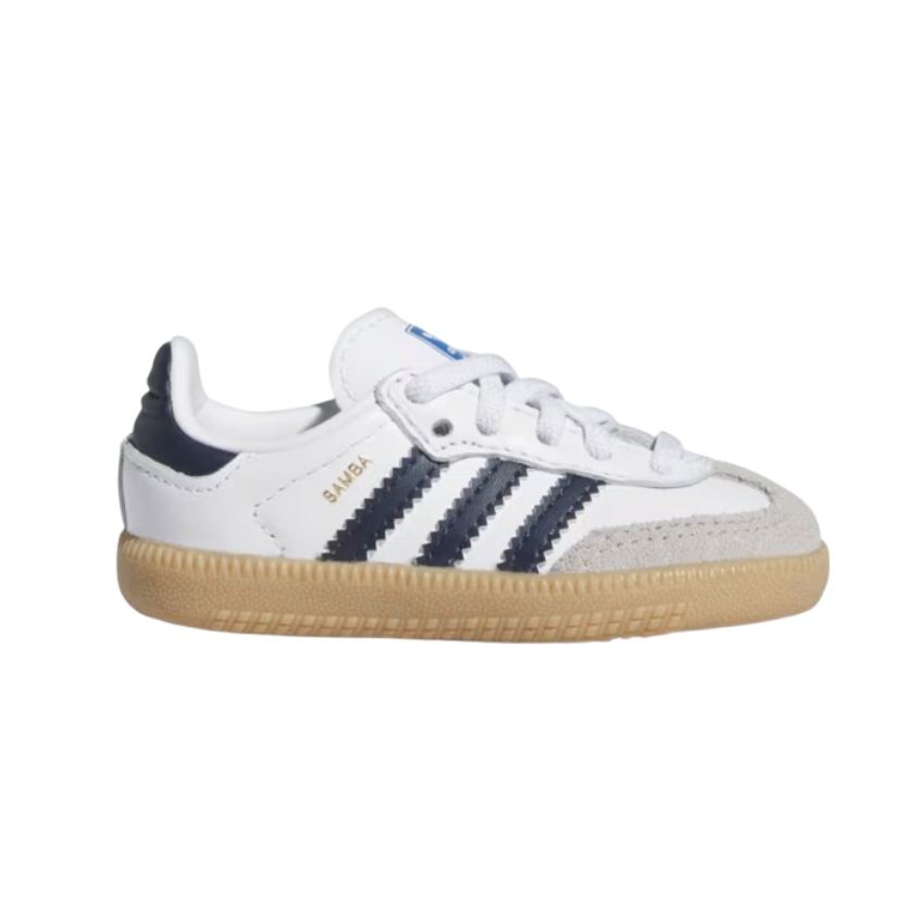 cute activewear for boys adidas sambas toddler sneakers