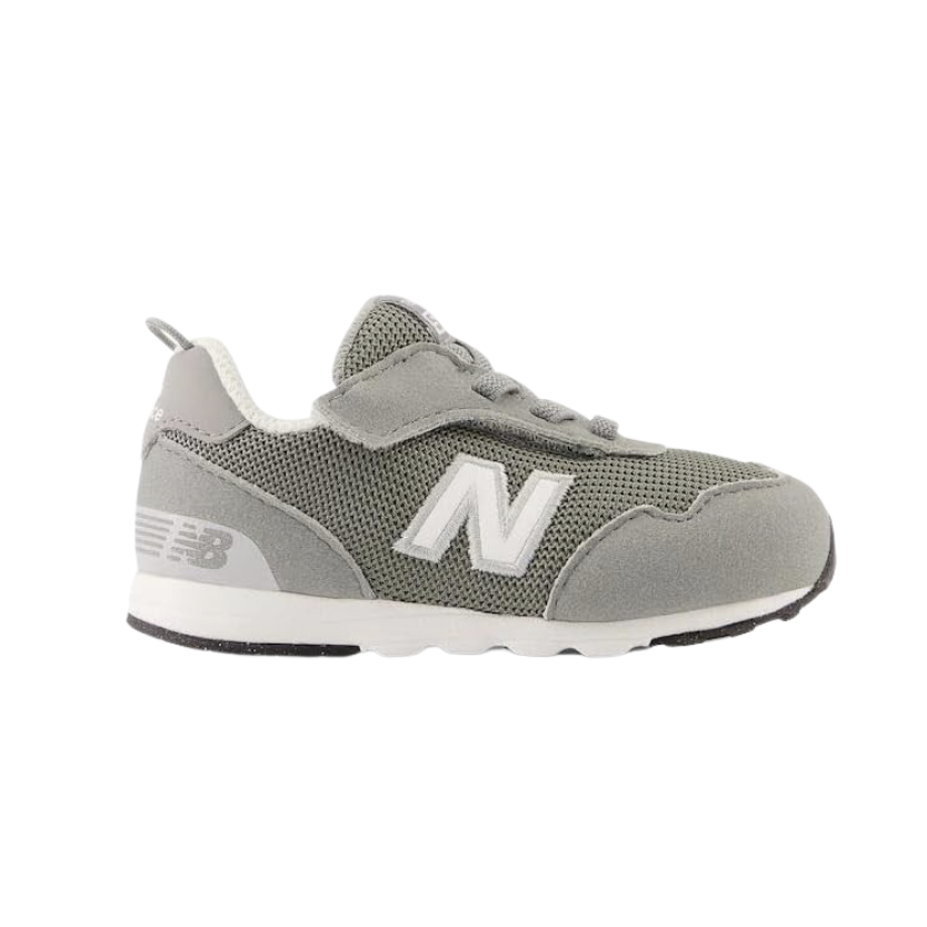 cute activewear for boys new balance toddler sneakers