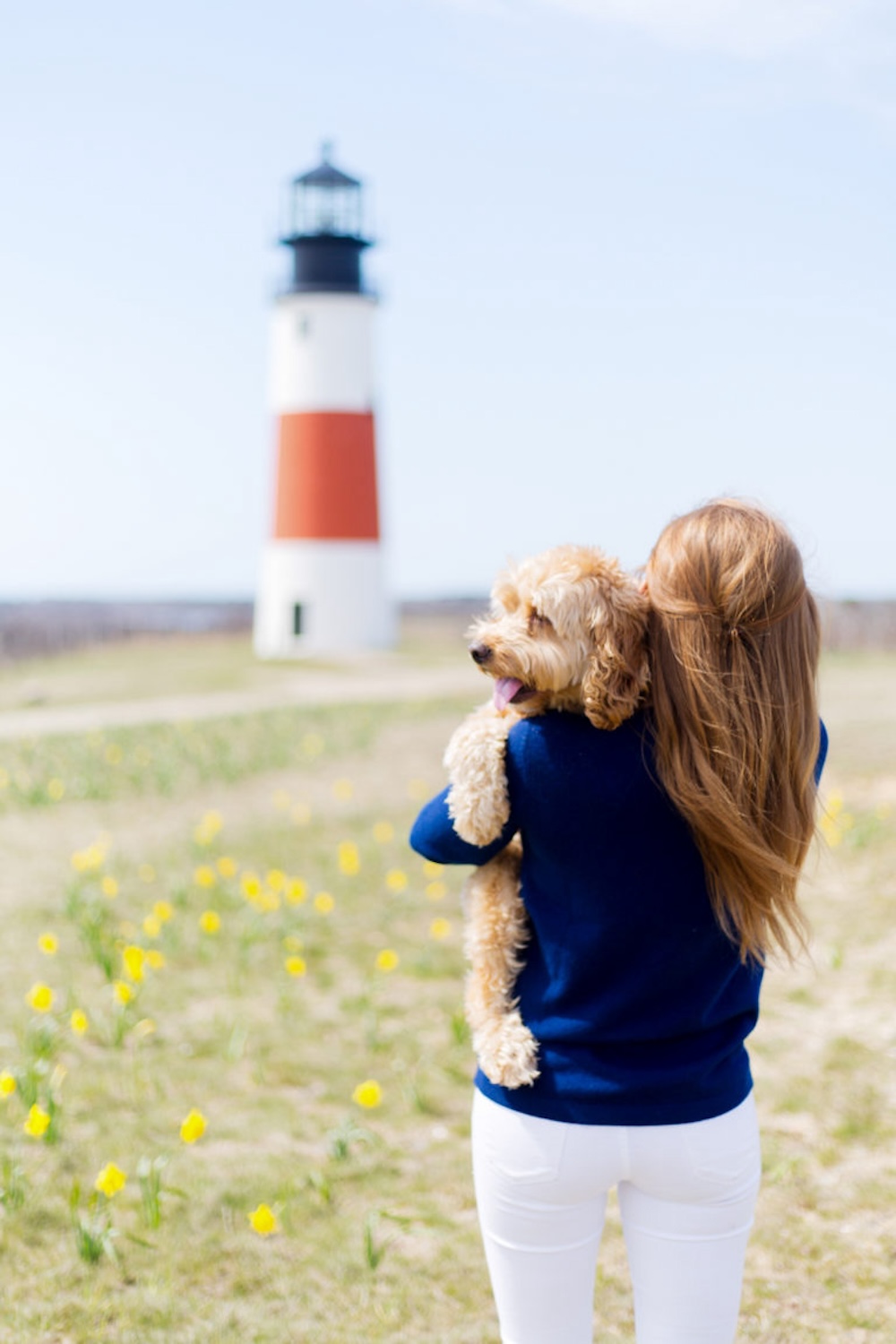 sankaty-lighthouse-on-daffodil-weekend-768x1152