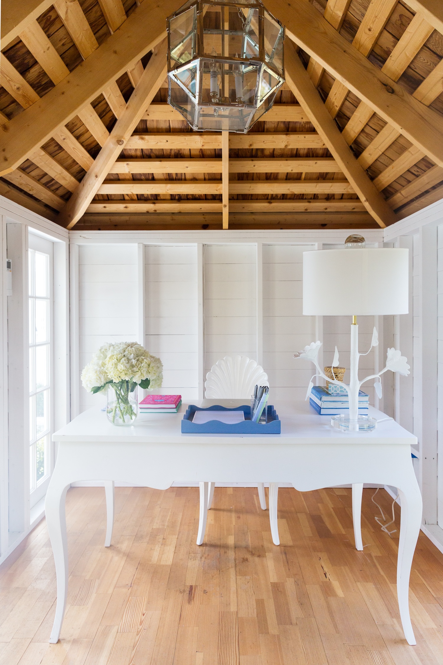 hillbrook-collections-garden-house-home-office