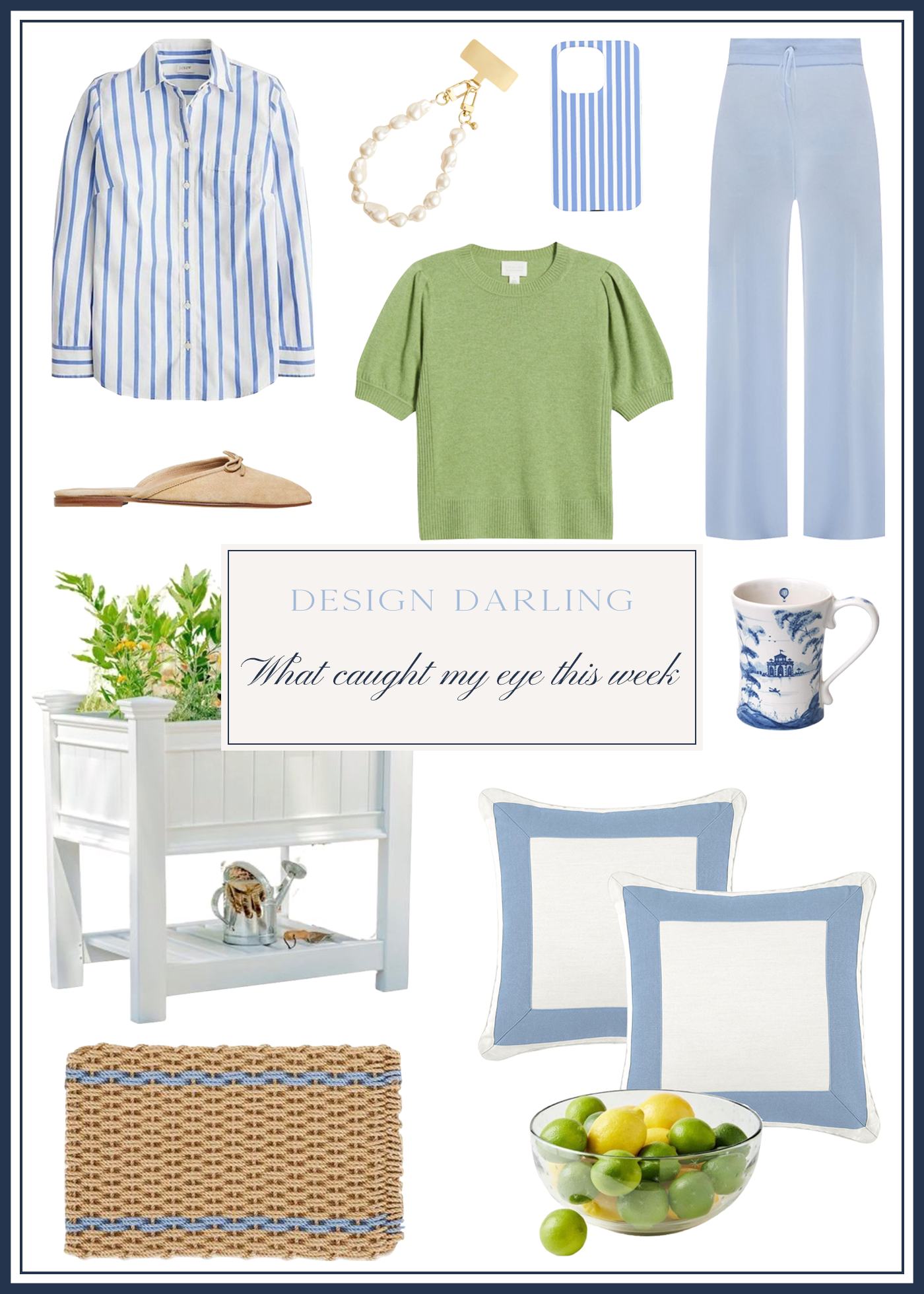 what caught my eye this week september 5