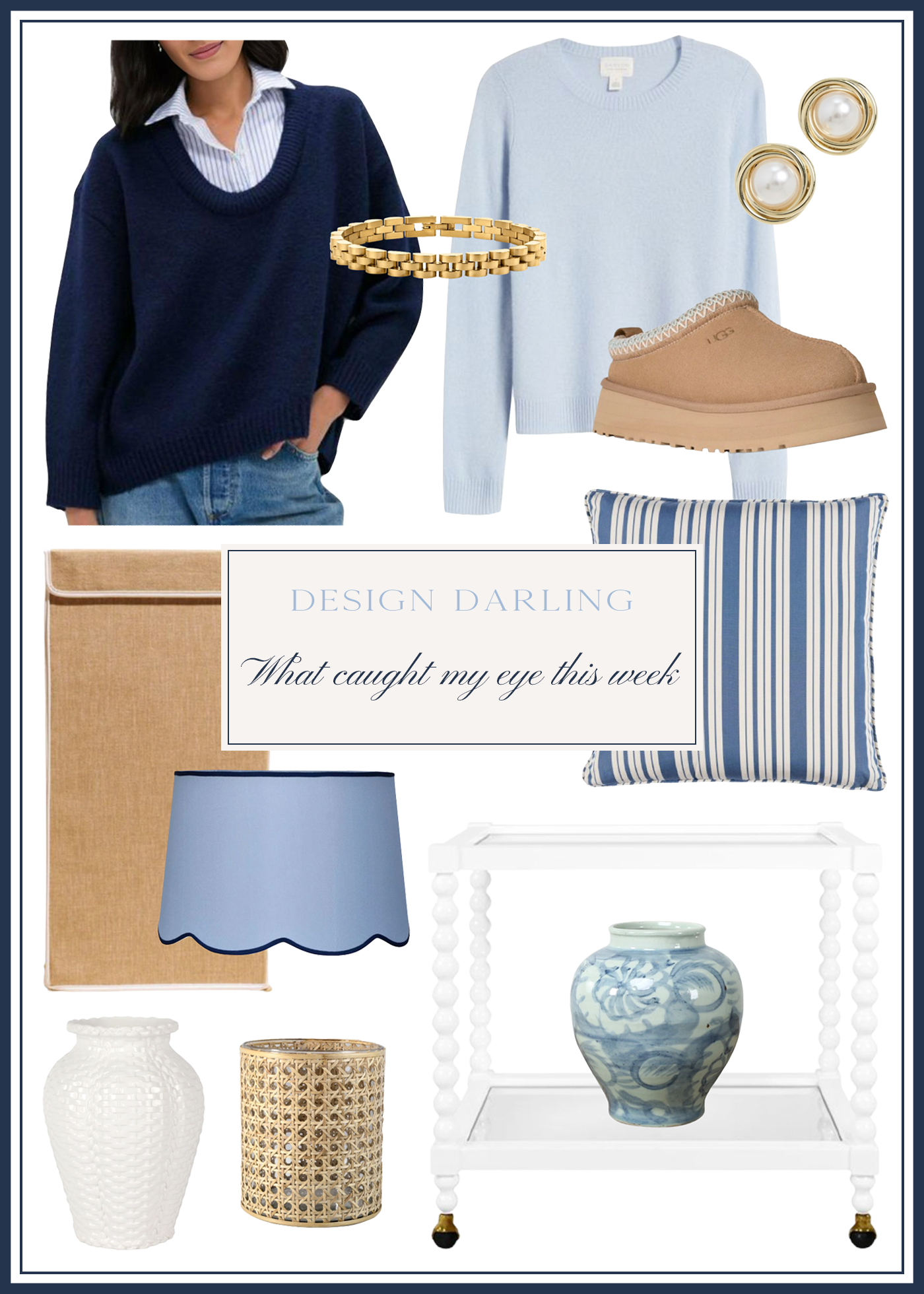 what caught my eye this week october 10