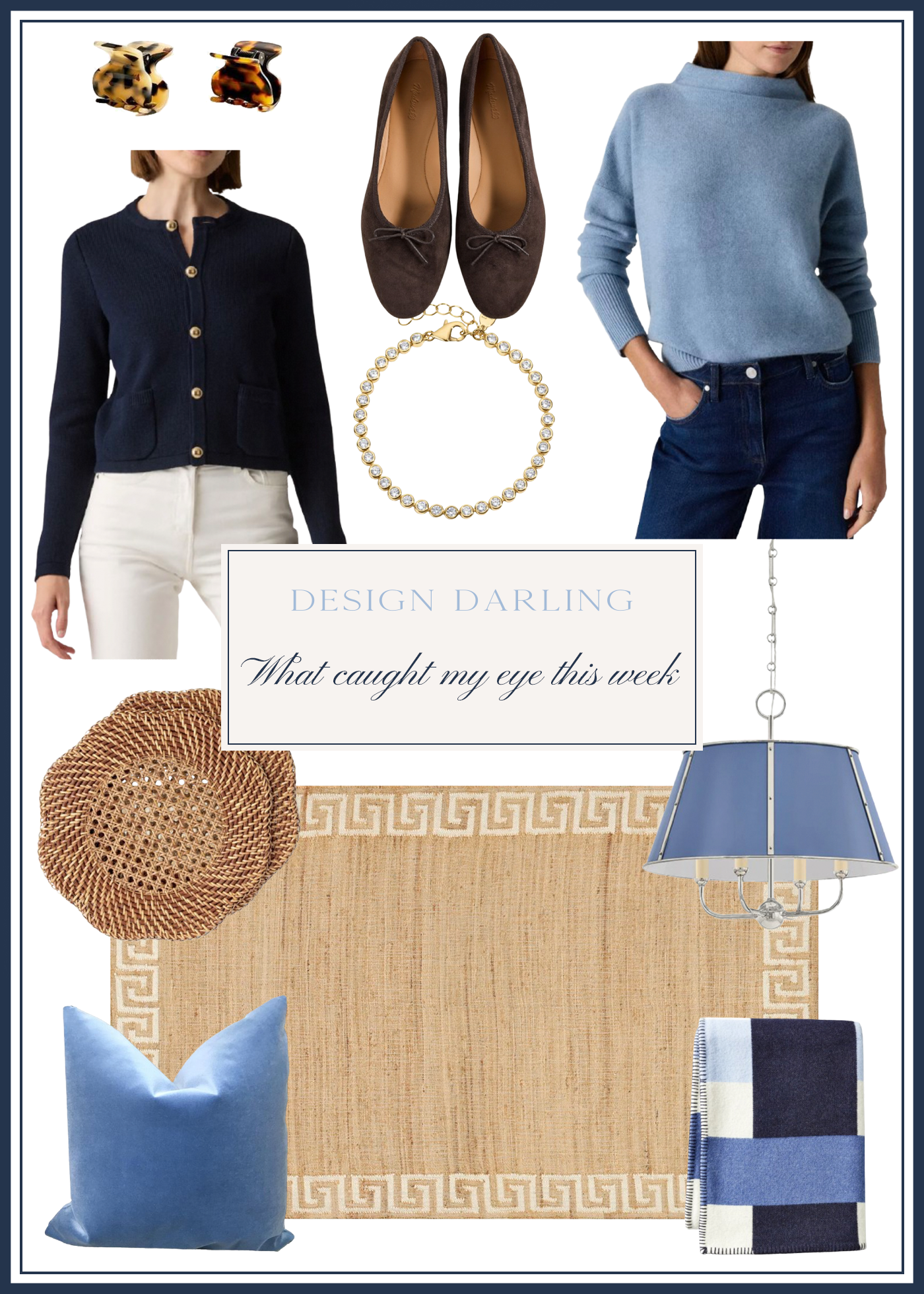 what caught my eye this week october 17