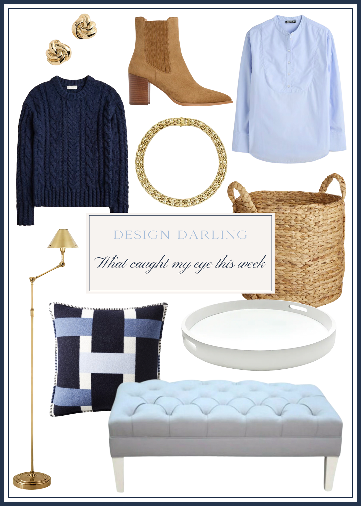 what caught my eye this week october 3
