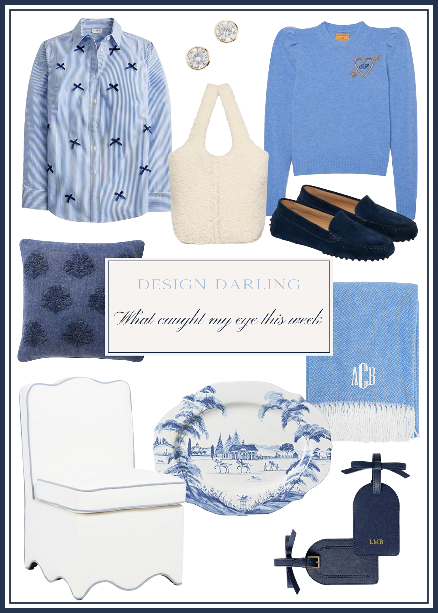 what caught my eye this week october 31