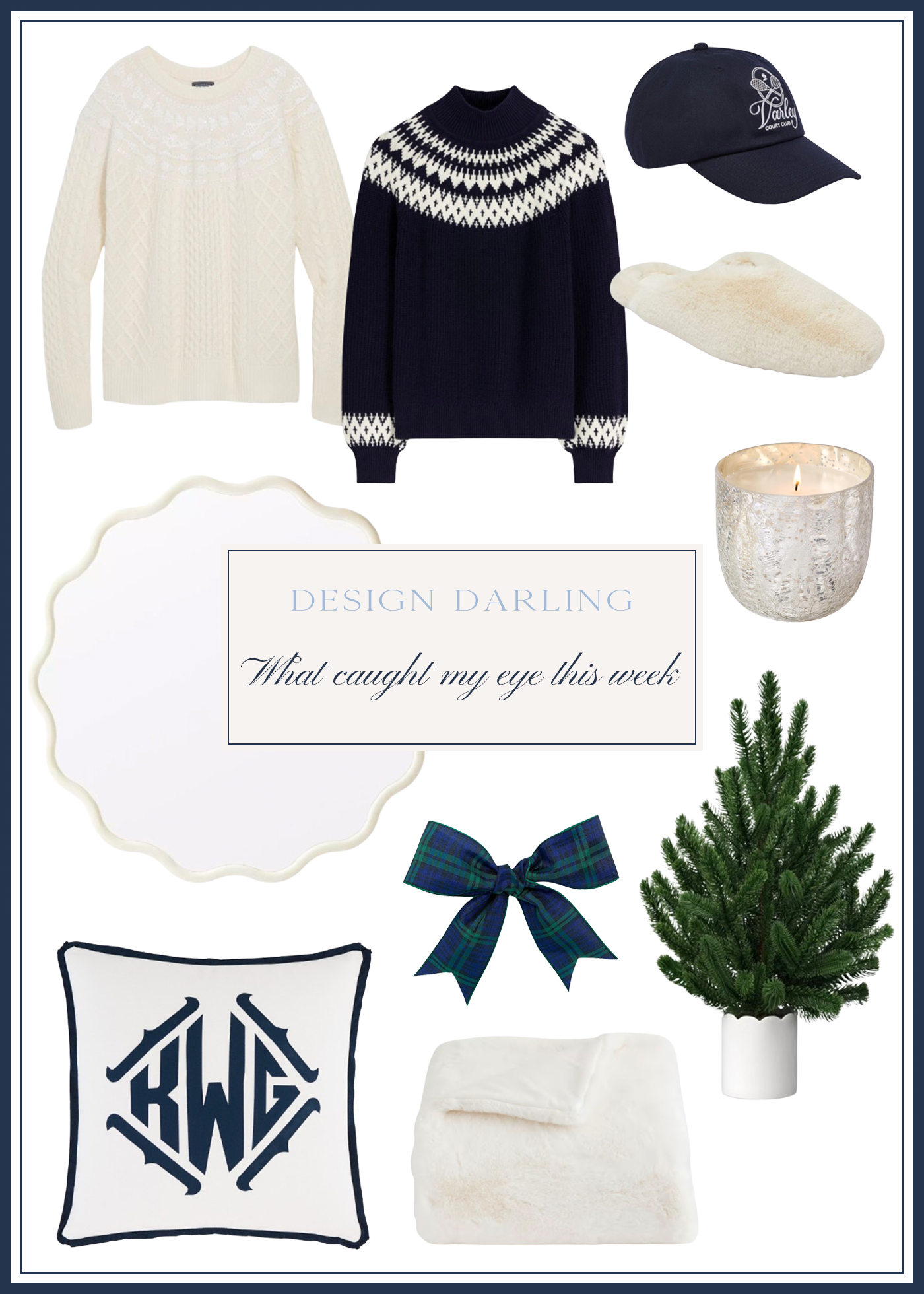 what caught my eye this week november 14