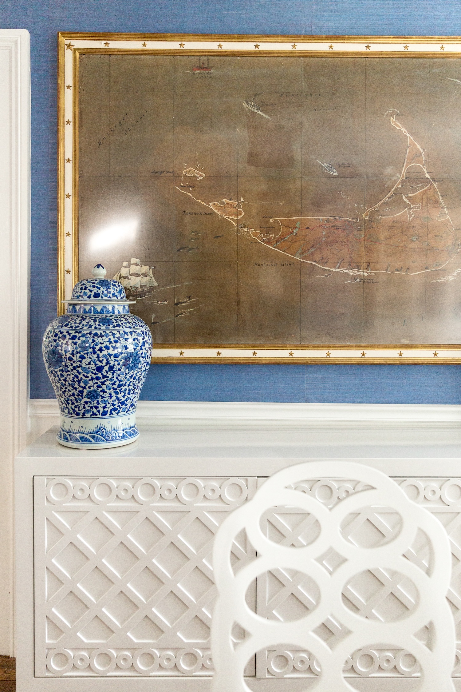 design darling dining room credenza