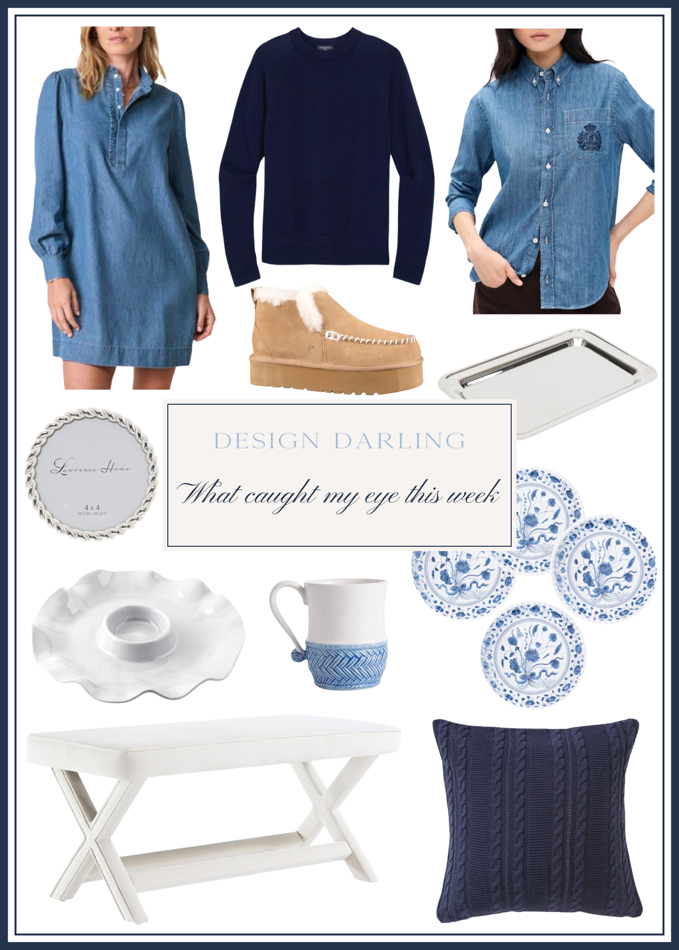 what caught my eye this week december 19