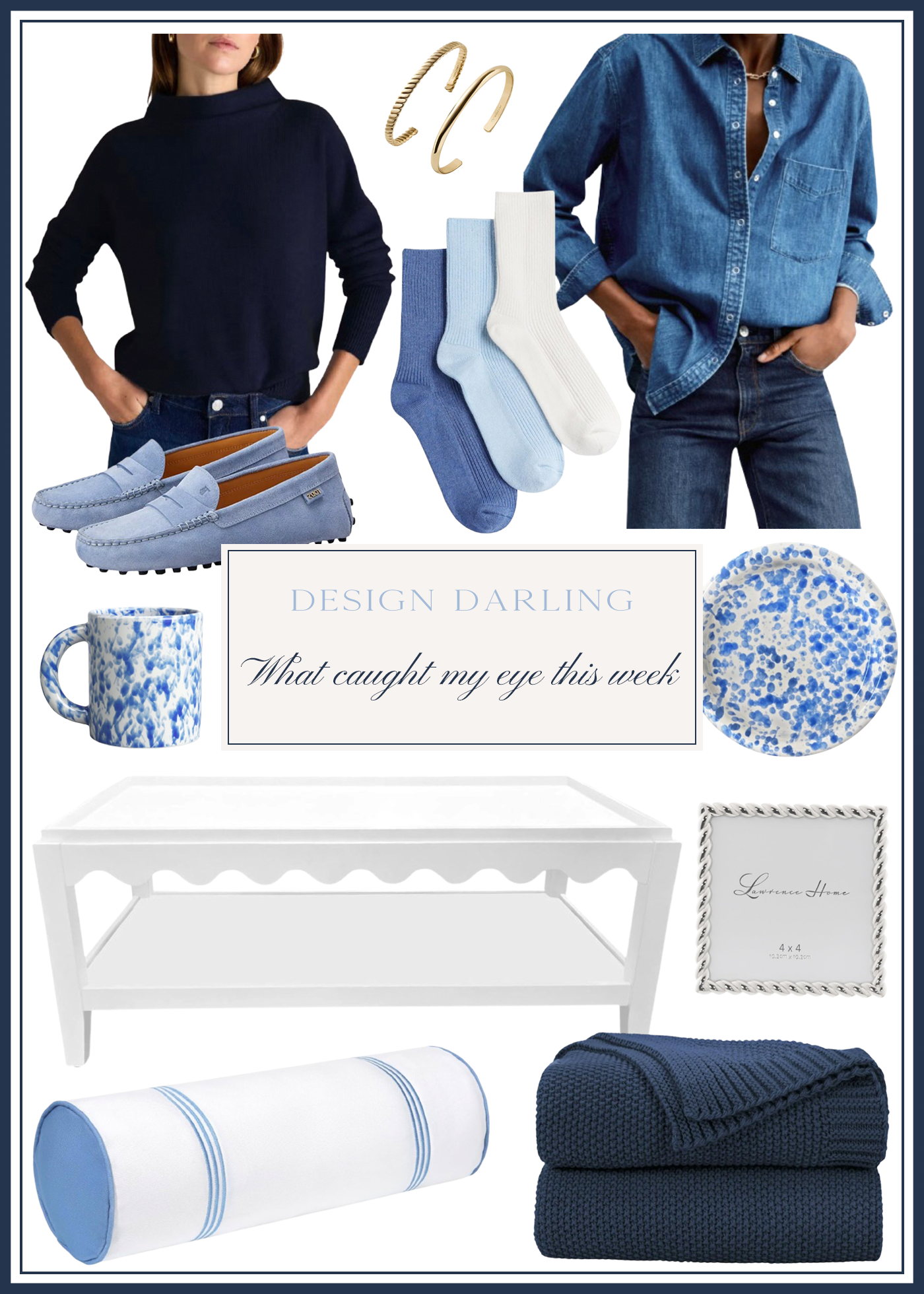 what caught my eye this week january 9