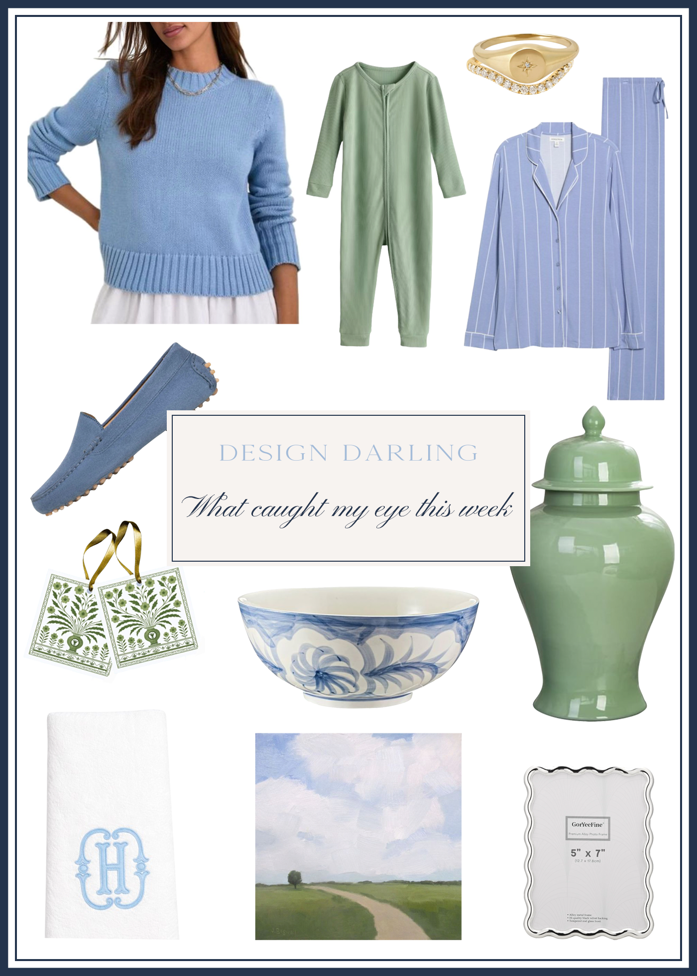 what caught my eye this week february 20