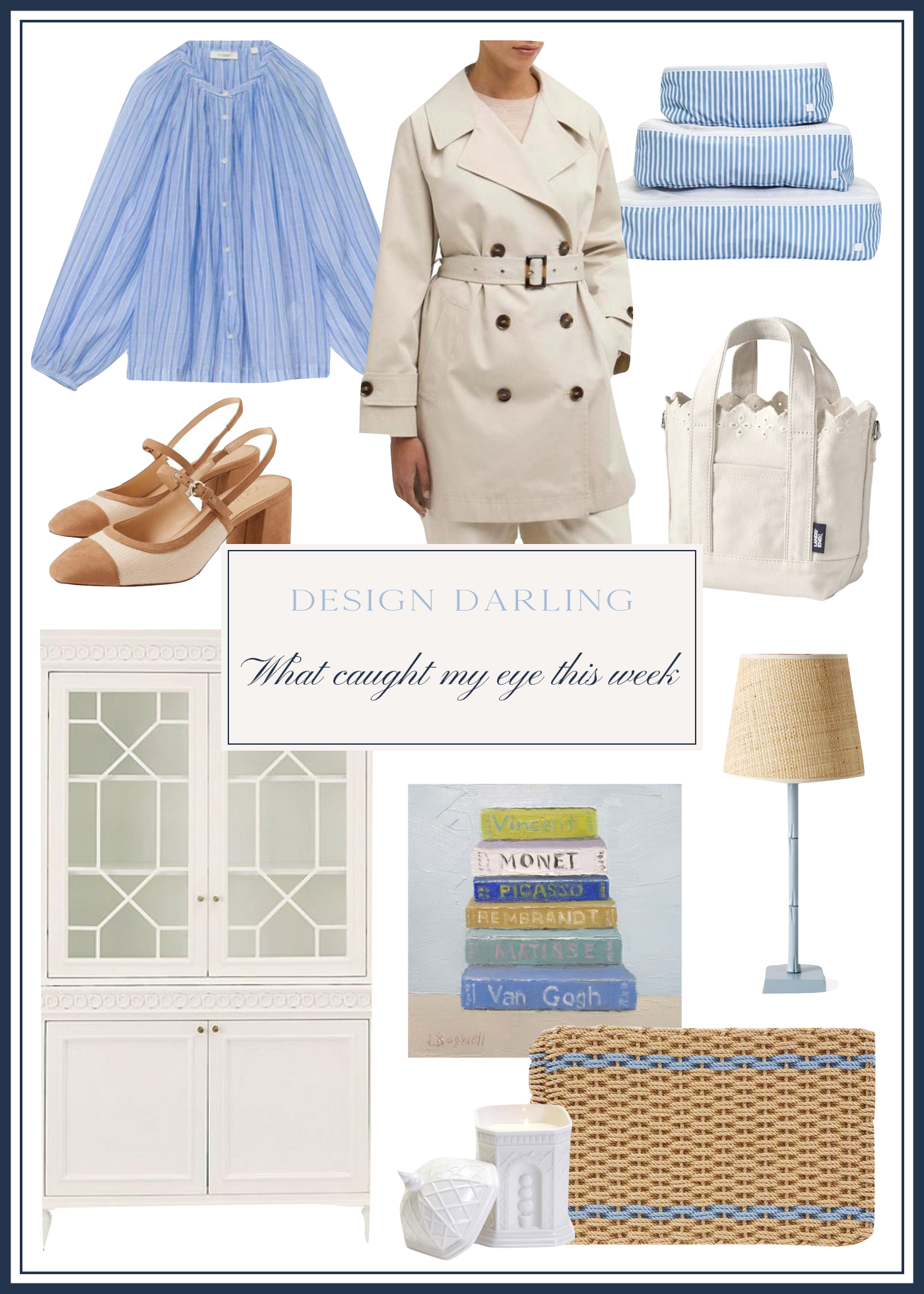 what caught my eye this week february 27