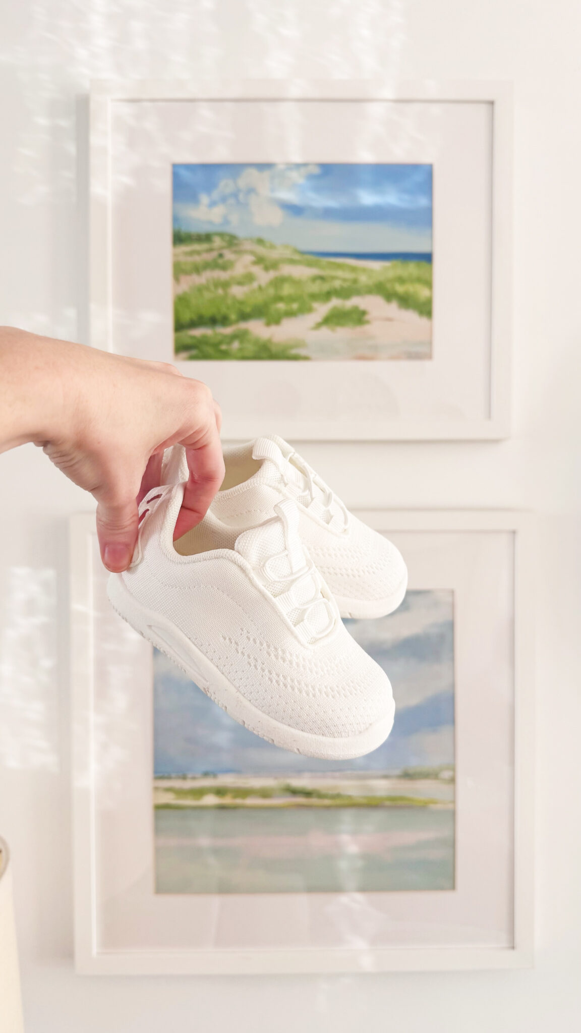 amazon toddler sneakers