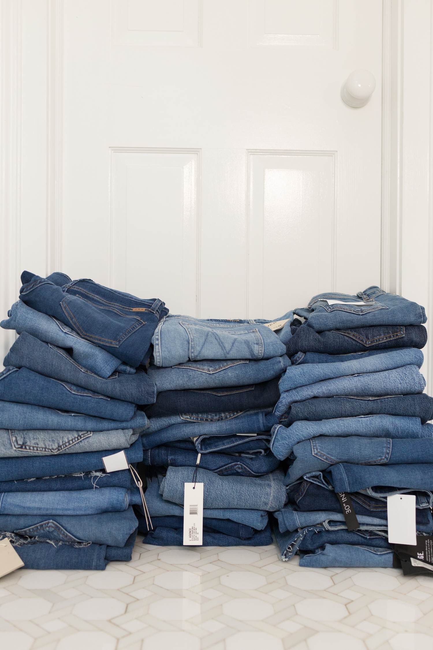 best women's jeans 2026