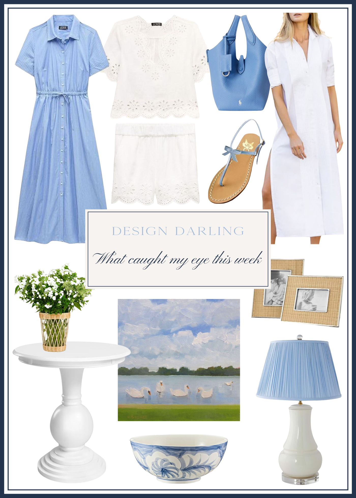 what caught my eye this week april 17