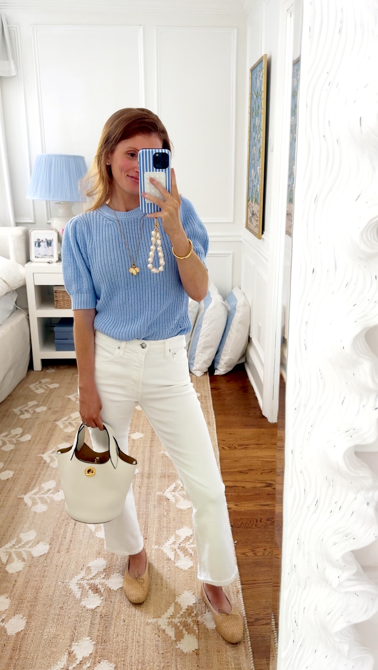 RECENT OUTFITS
