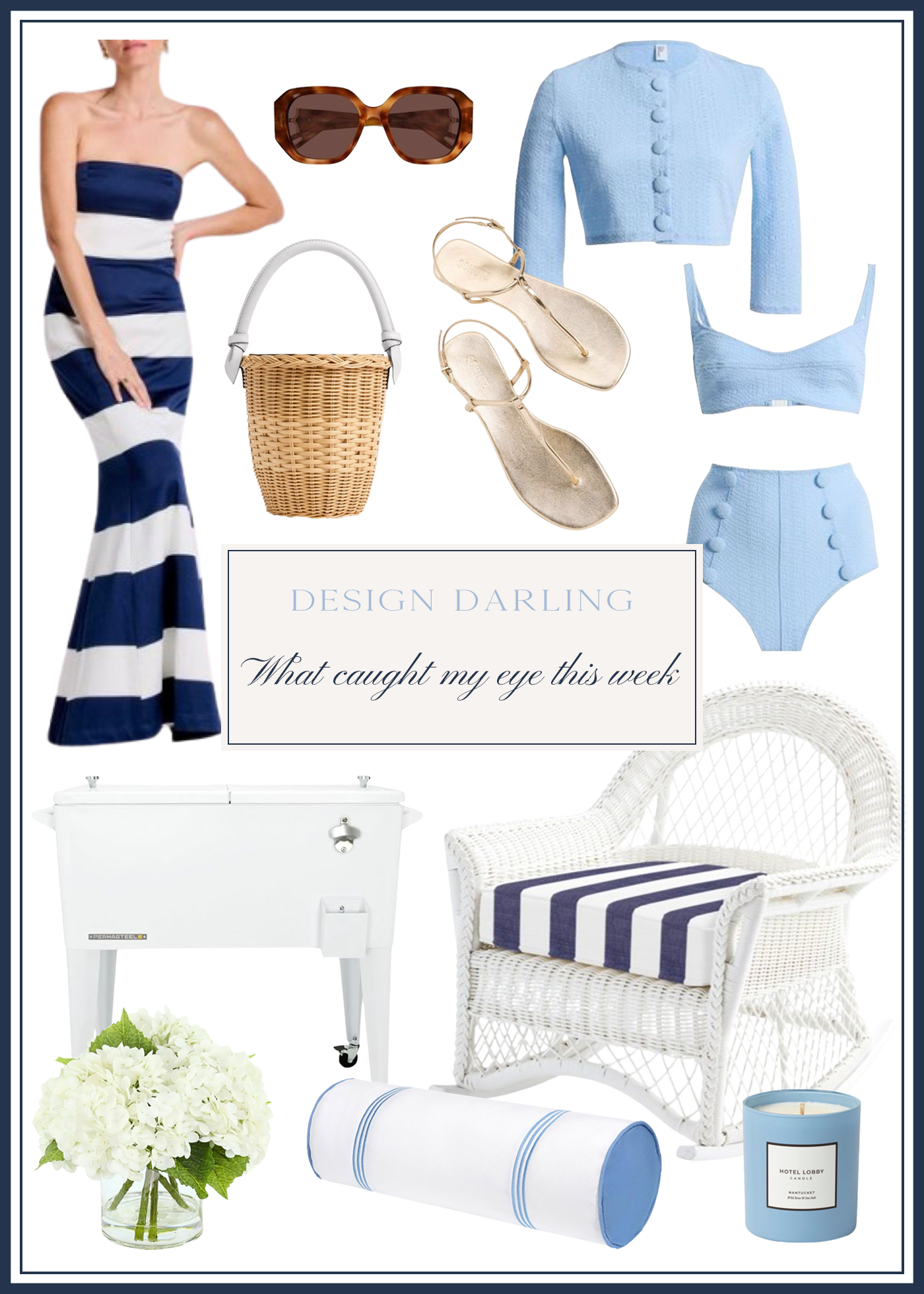 what caught my eye this week june 12